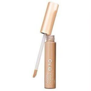 Avon Healthy Makeup Concealer Deep Discontinued